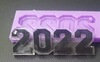 2022